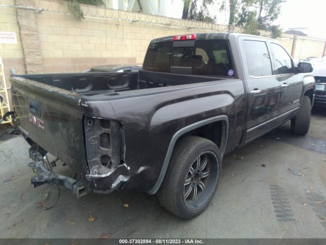 3GTP1NEC5GG242199 GMC Sierra 1500 Slt