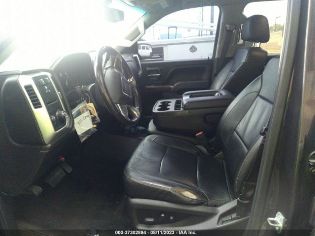 3GTP1NEC5GG242199 GMC Sierra 1500 Slt