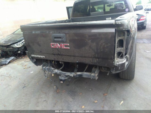 3GTP1NEC5GG242199 GMC Sierra 1500 Slt