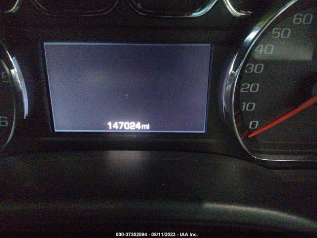 3GTP1NEC5GG242199 GMC Sierra 1500 Slt