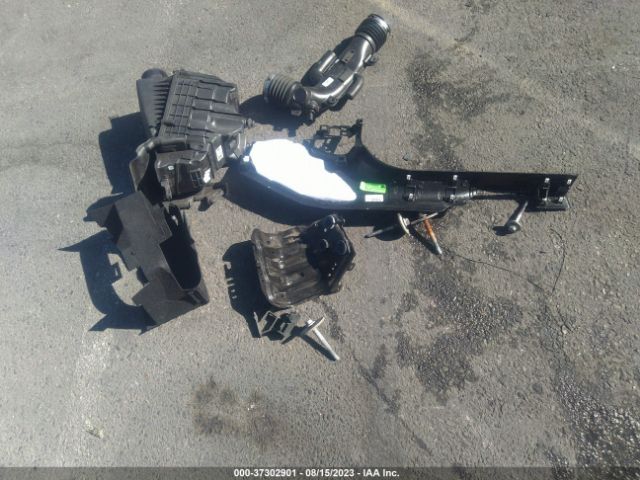 1C4HJXEN8MW697059 Jeep Wrangler Unlimited Sahara