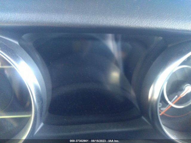 1C4HJXEN8MW697059 Jeep Wrangler Unlimited Sahara