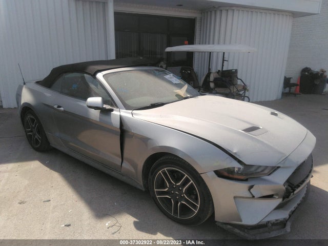 2020 1FATP8UH3L5101506 main image