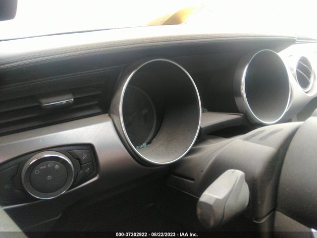 Ford Mustang Ecoboost 2020 1FATP8UH3L5101506 Image 7