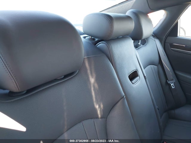 Genesis G80 3.8l 2019 KMTFN4JE9KU310240 Image 14