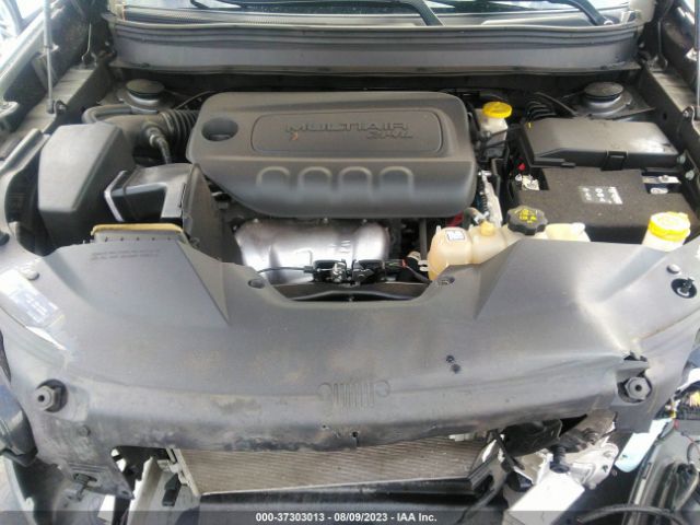 1C4PJLLB2LD654148 Jeep Cherokee Latitude Plus