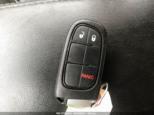 1C4PJLLB2LD654148 Jeep Cherokee Latitude Plus