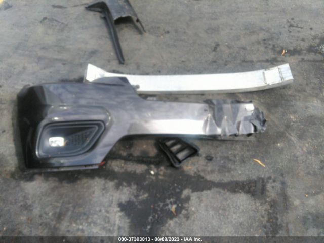 1C4PJLLB2LD654148 Jeep Cherokee Latitude Plus