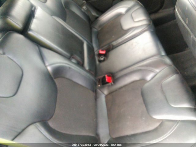 1C4PJLLB2LD654148 Jeep Cherokee Latitude Plus