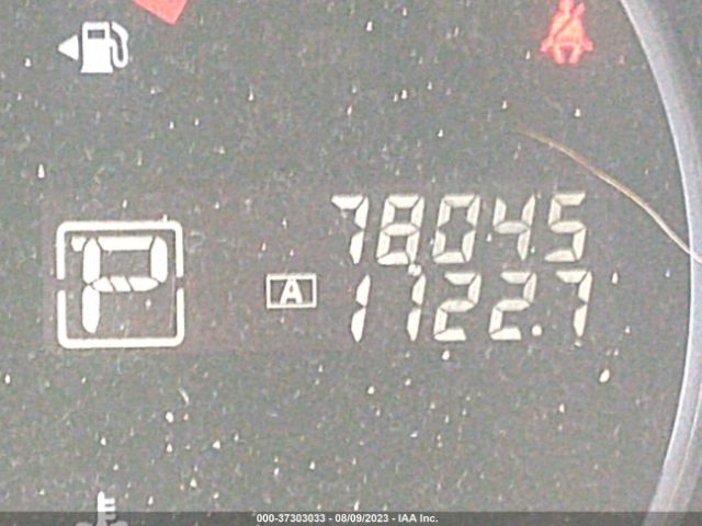 JN8AE2KP4H9170210 Nissan Quest Sv