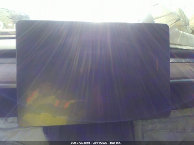 Tesla Model Y Long Range 2023 7SAYGDEE8PF792214 Image 7