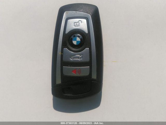 WBA8Z5C56GG500546 BMW 3 Series Gran Turismo 328i Xdrive