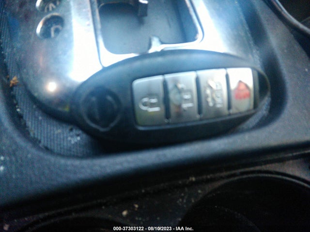 2011 NISSAN ALTIMA 2.5 S VIN: 1N4AL2AP1BN483528