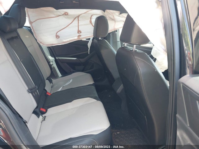 3VWC57BU1KM070482 Volkswagen Jetta S/se/r-line