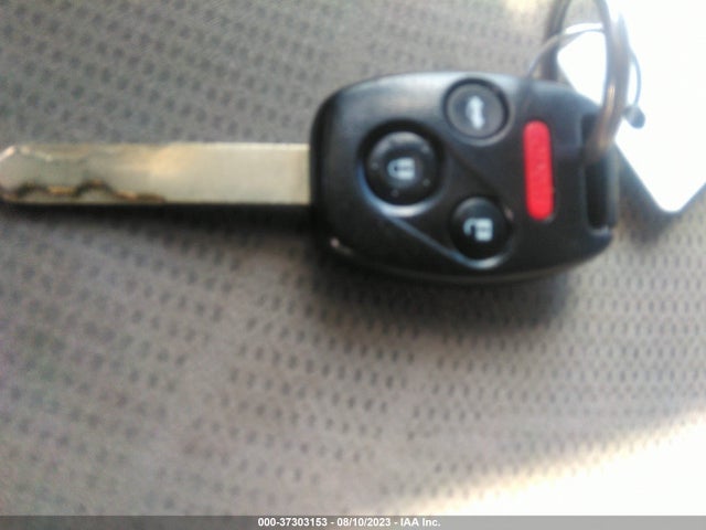 2012 HONDA CIVIC SDN LX VIN: 2HGFB2F57CH600549
