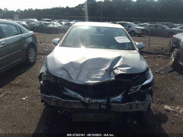 Chevrolet CRUZE LT 2019 1G1BE5SM5K7140295 Image 13