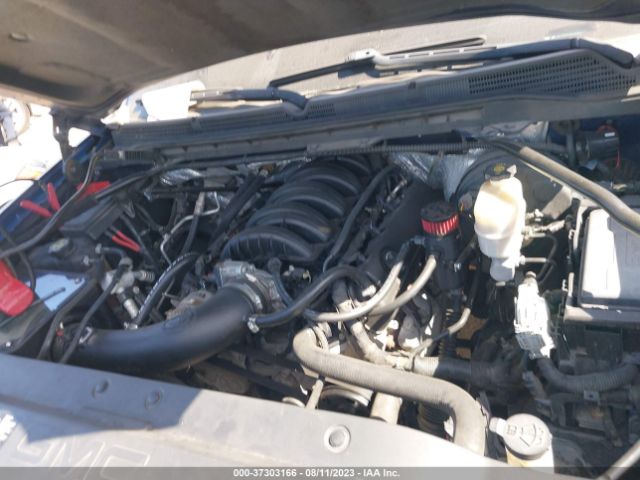 3GTP1VEC3EG472515 GMC Sierra 1500 Slt