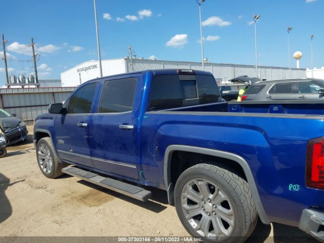 3GTP1VEC3EG472515 GMC Sierra 1500 Slt