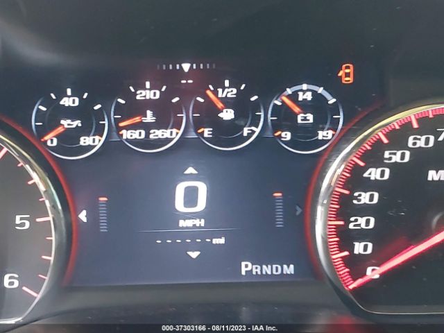 3GTP1VEC3EG472515 GMC Sierra 1500 Slt