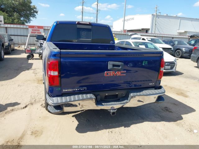 3GTP1VEC3EG472515 GMC Sierra 1500 Slt
