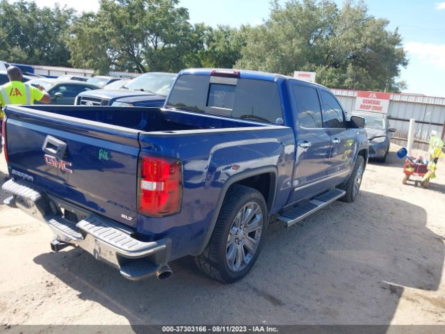 3GTP1VEC3EG472515 GMC Sierra 1500 Slt
