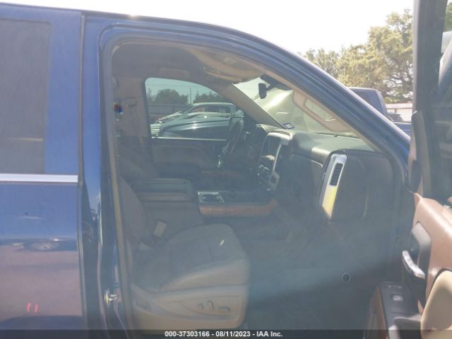 3GTP1VEC3EG472515 GMC Sierra 1500 Slt