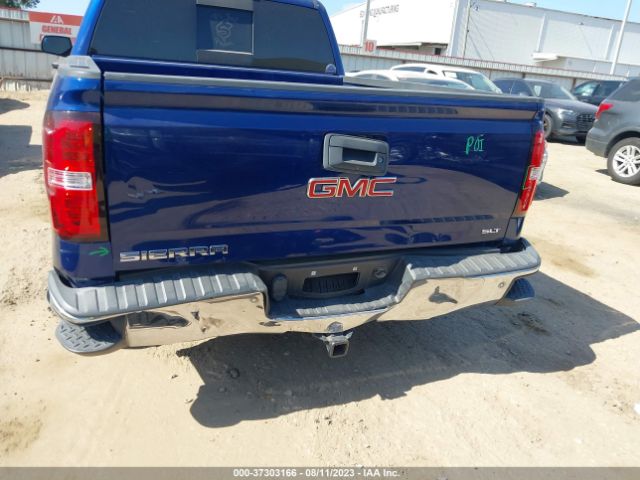 3GTP1VEC3EG472515 GMC Sierra 1500 Slt