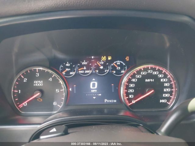 3GTP1VEC3EG472515 GMC Sierra 1500 Slt
