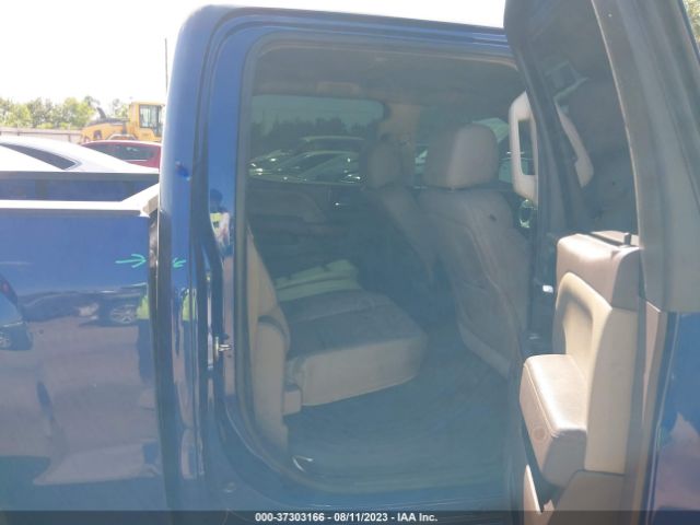 3GTP1VEC3EG472515 GMC Sierra 1500 Slt