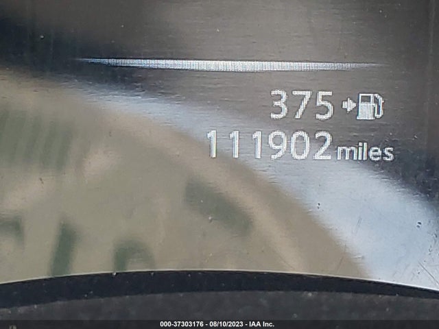 Nissan ROGUE S 2017 JN8AT2MV1HW254245 Image 7