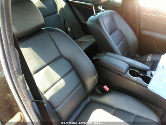 WDDGF8AB8EA966471 Mercedes-Benz C-class C 300