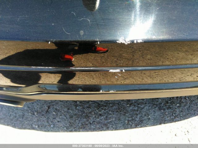 WDDGF8AB8EA966471 Mercedes-Benz C-class C 300