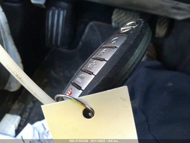 1N4BL4CVXLN320910 Nissan Altima 2.5 Sr