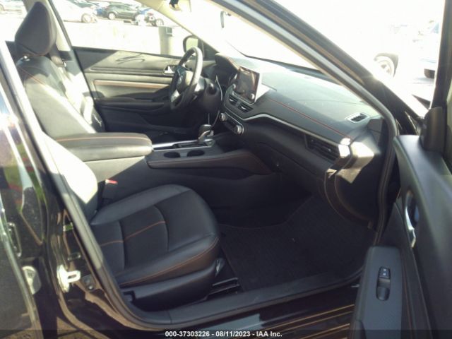 1N4BL4CVXLN320910 Nissan Altima 2.5 Sr