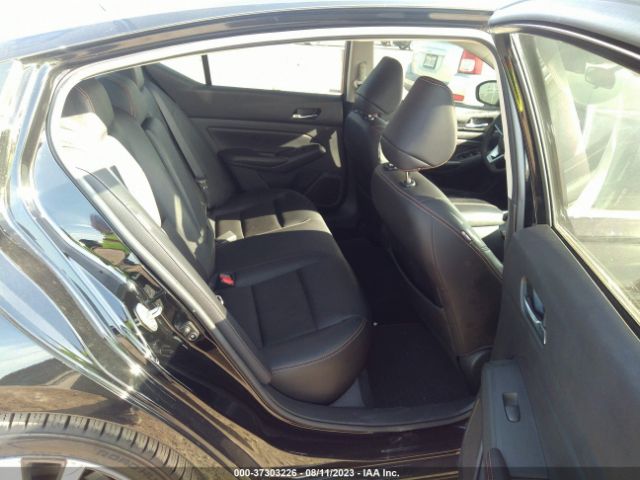 1N4BL4CVXLN320910 Nissan Altima 2.5 Sr