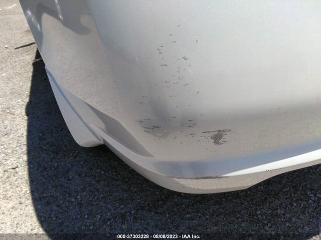 2012 NISSAN SENTRA VIN: 3N1A86AP0CL747931