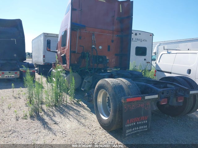 Aukcja sprzedaży 2019 International Lt625, vin: 3HSDZTZR3KN374341, numer aukcji: 37303248