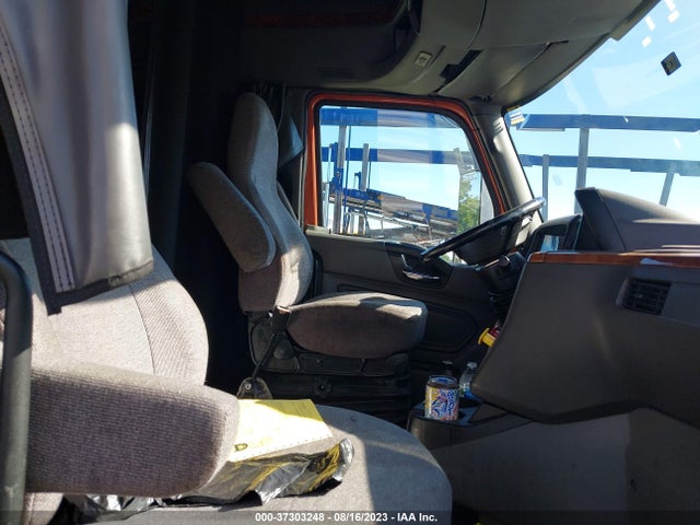 Aukcja sprzedaży 2019 International Lt625, vin: 3HSDZTZR3KN374341, numer aukcji: 37303248
