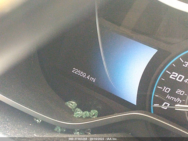 2015 Ford C-Max, VIN: 1FADP5CU8FL102555