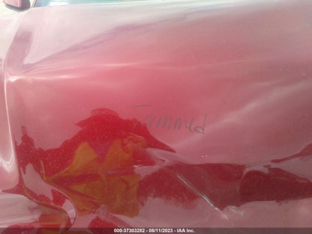 2015 FORD MUSTANG 1FA6P8CFXF5326331 Photo 9