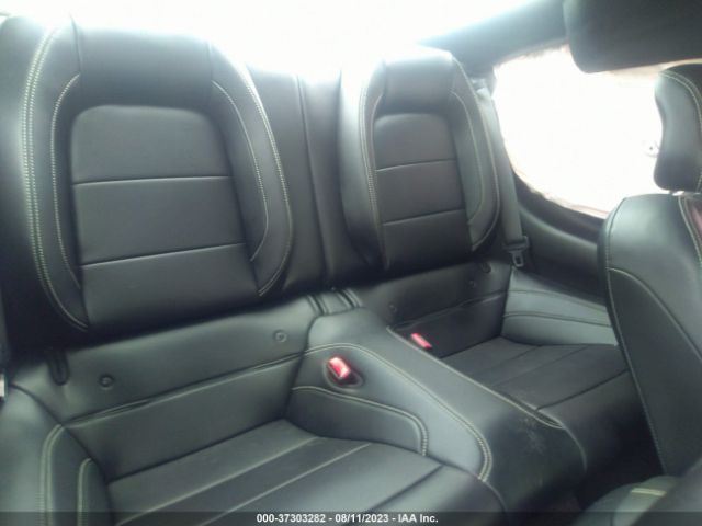 2015 FORD MUSTANG 1FA6P8CFXF5326331 Photo 7