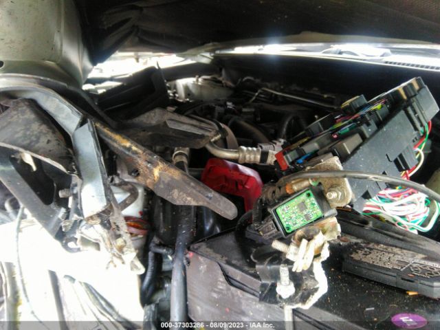 JF2GTAMC1JH255163 Subaru Crosstrek Limited