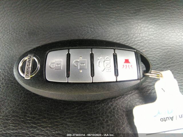 1N4AL3AP1GN335067 Nissan ALTIMA 2.5