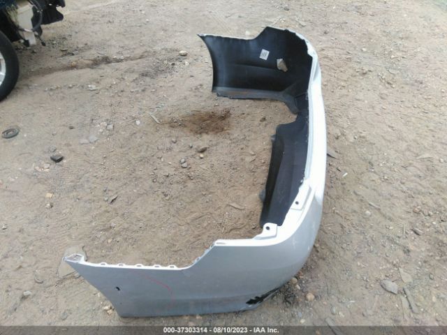 1N4AL3AP1GN335067 Nissan ALTIMA 2.5