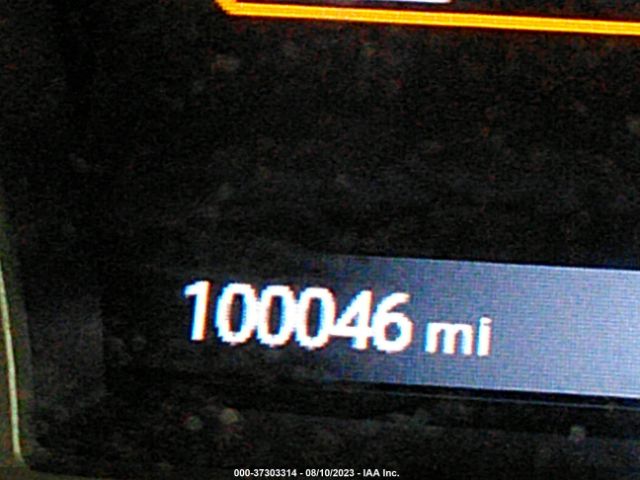 1N4AL3AP1GN335067 Nissan ALTIMA 2.5