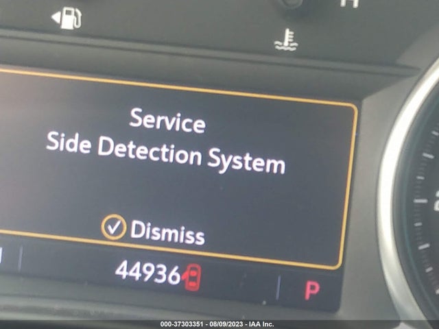 Chevrolet EQUINOX LT 2019 2GNAXVEX2K6204142 Image 15