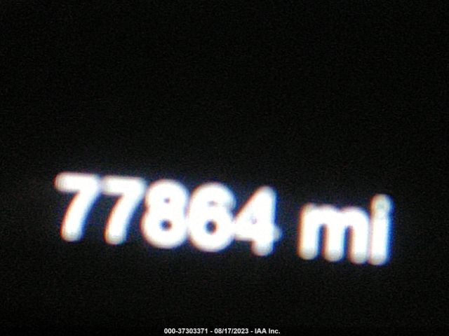 1C4RJFBG4JC181377 Jeep Grand Cherokee Limited