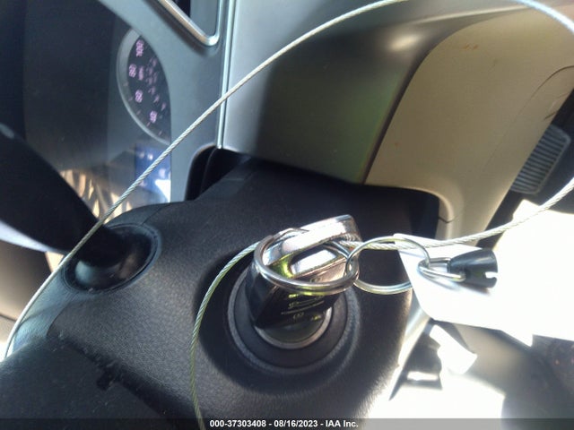 Hyundai Sonata 2.4l Se 2015 5NPE24AF3FH250452 Image 3