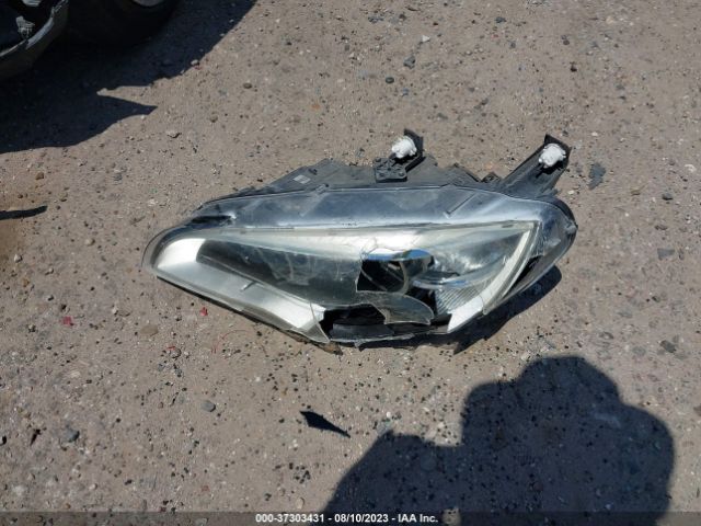 5UXFG8C51EL592847 BMW X6 Xdrive50i