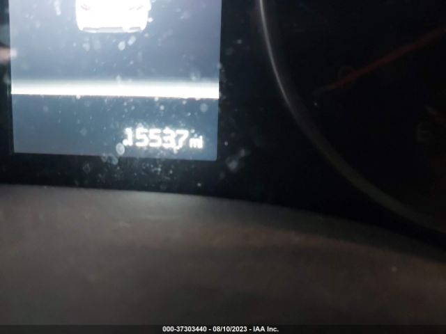3KPA25AD5ME434201 KIA Rio 5-door S